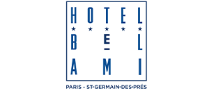 Hôtel Bel Ami
